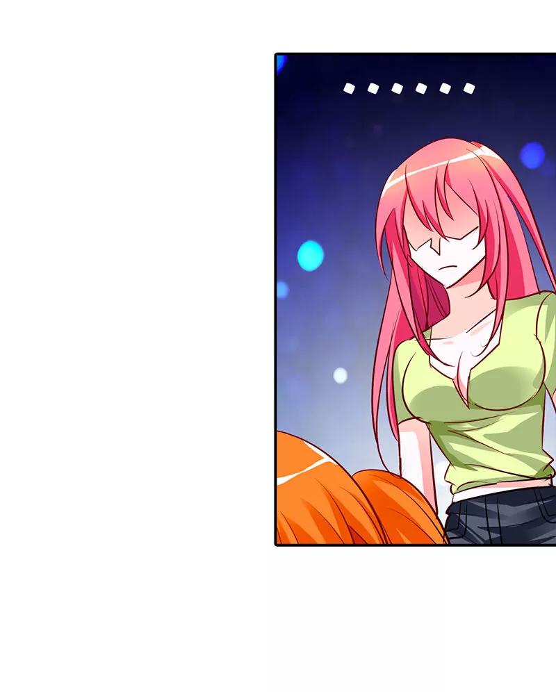 小雅，我爱你-第19话