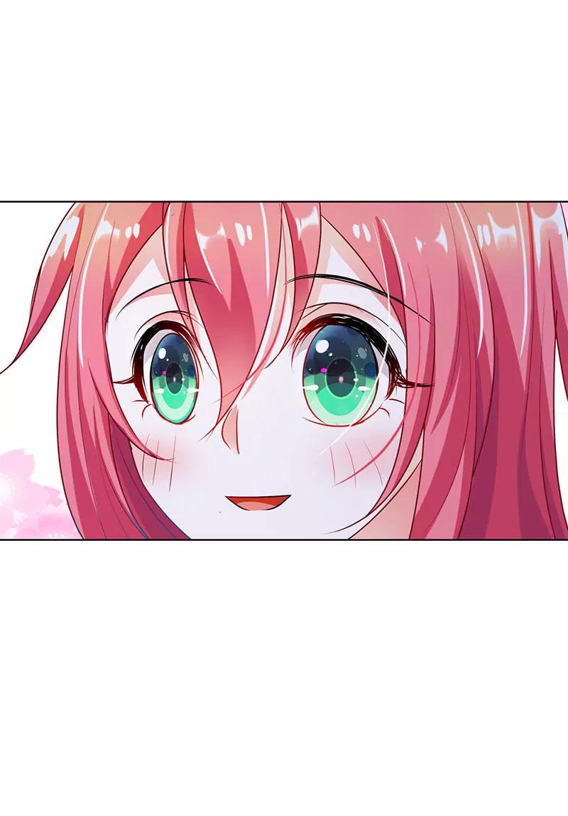 这次我不会放开她-第21话