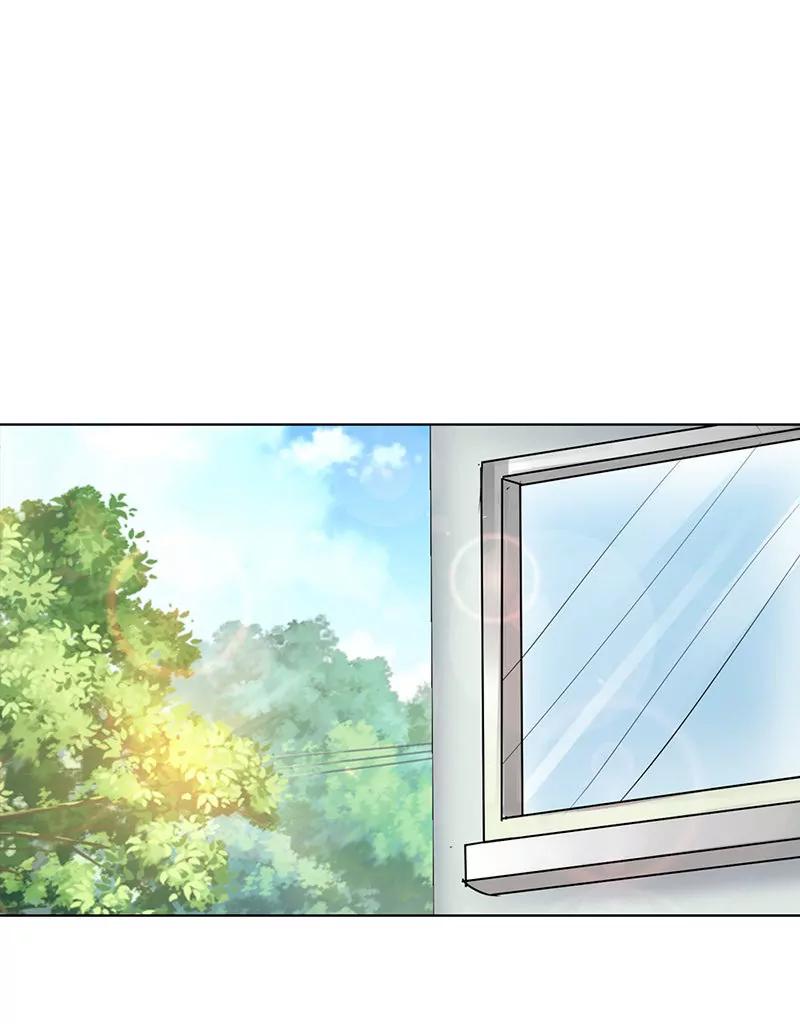 这次我不会放开她-第21话