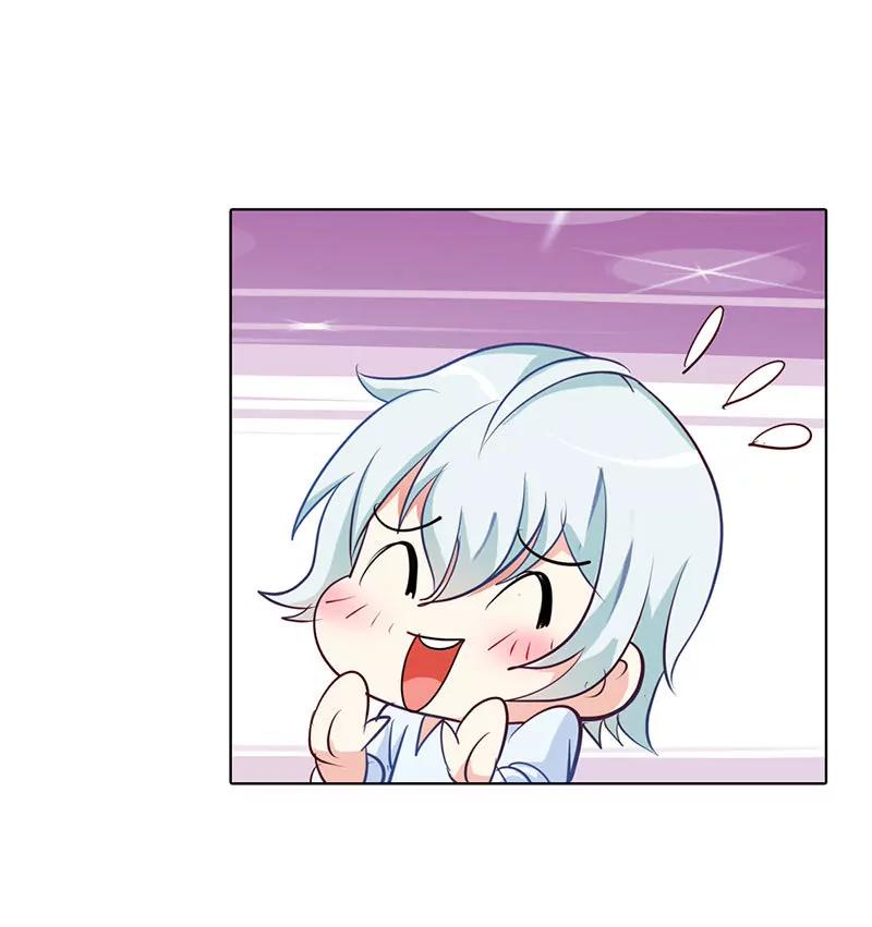 这次我不会放开她-第21话