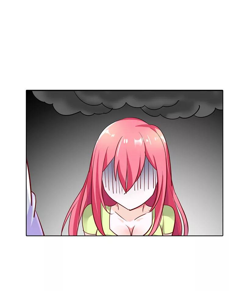 这次我不会放开她-第21话