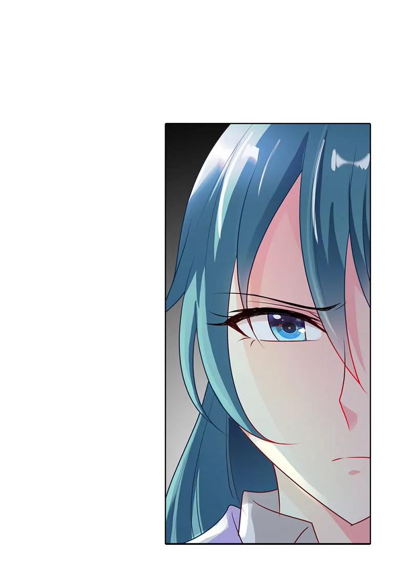 这次我不会放开她-第21话