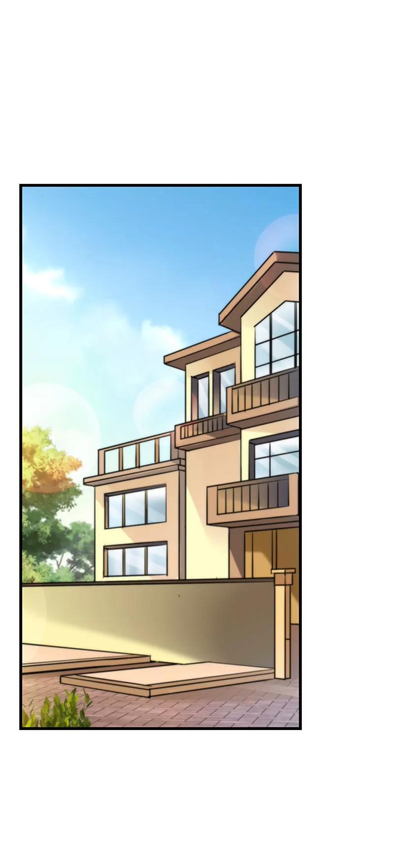 百看不厌的你-第23话