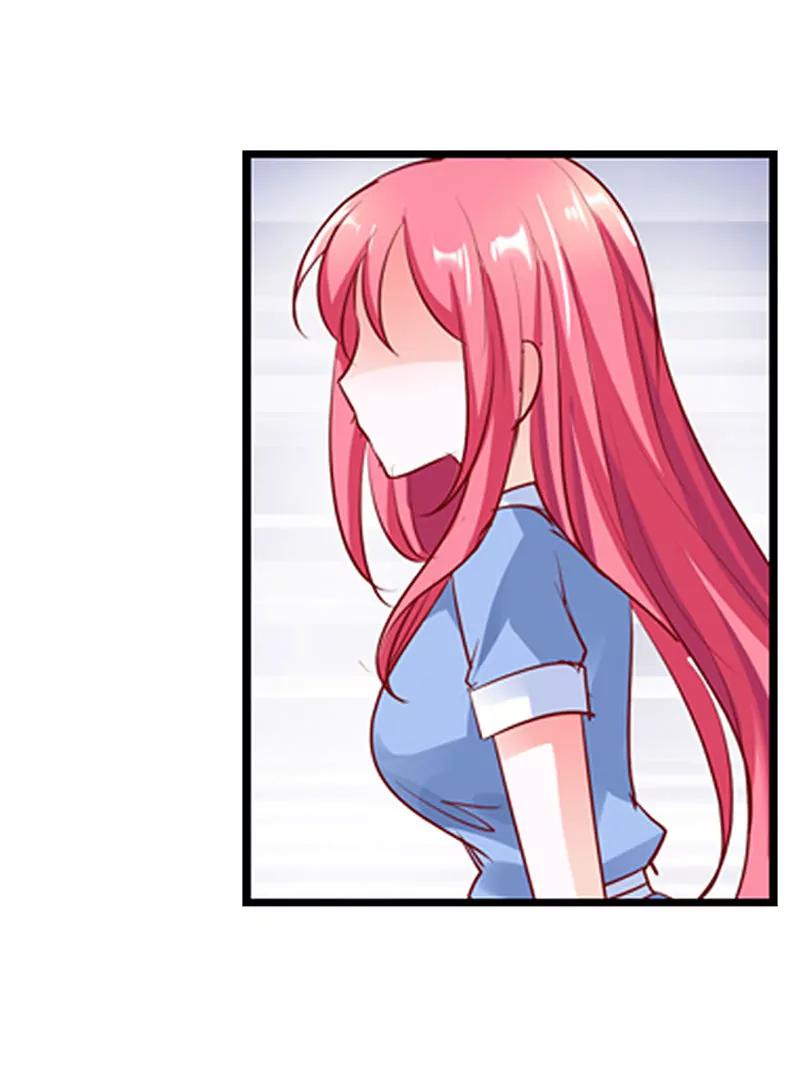 百看不厌的你-第23话