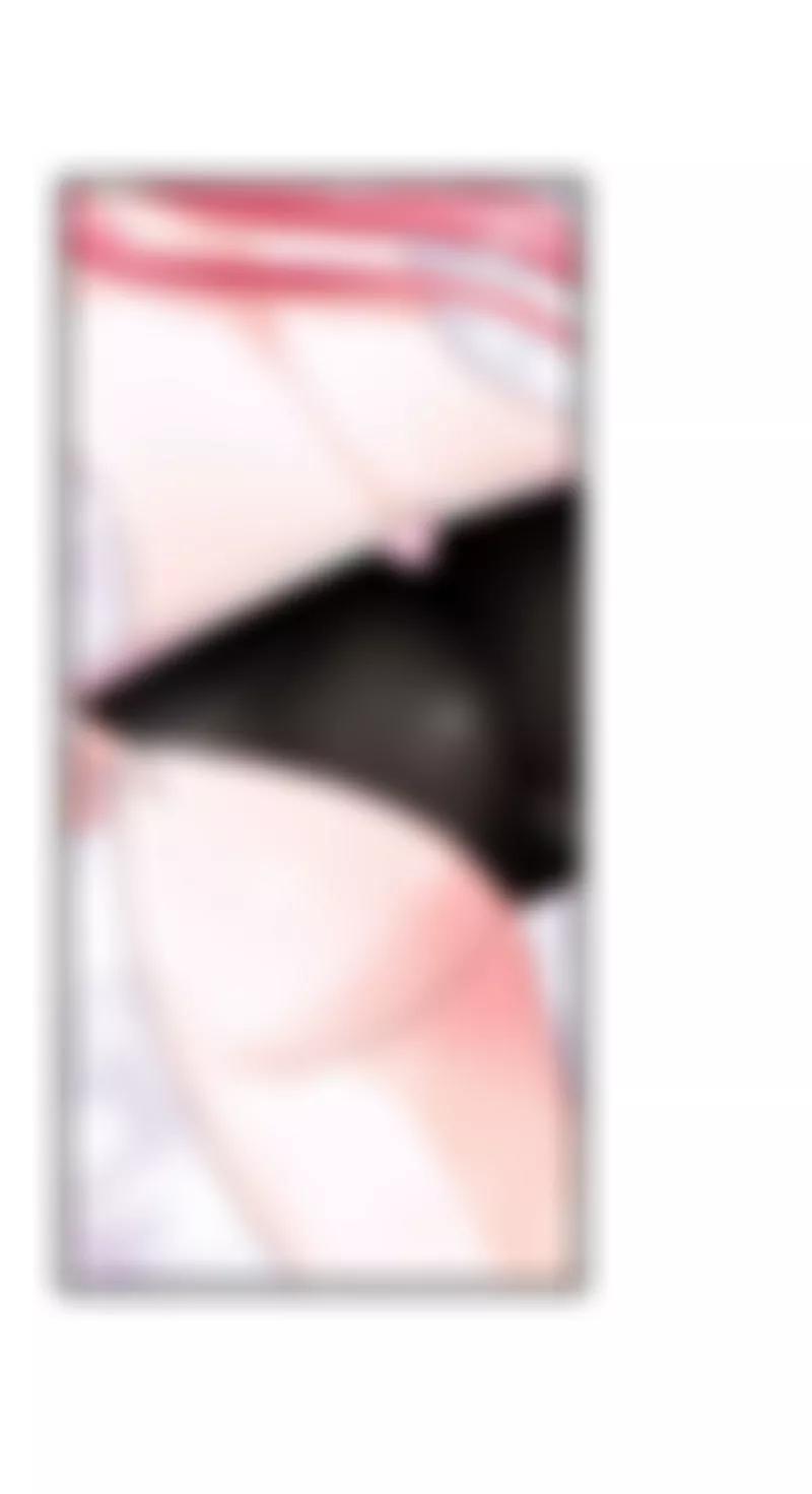 百看不厌的你-第23话