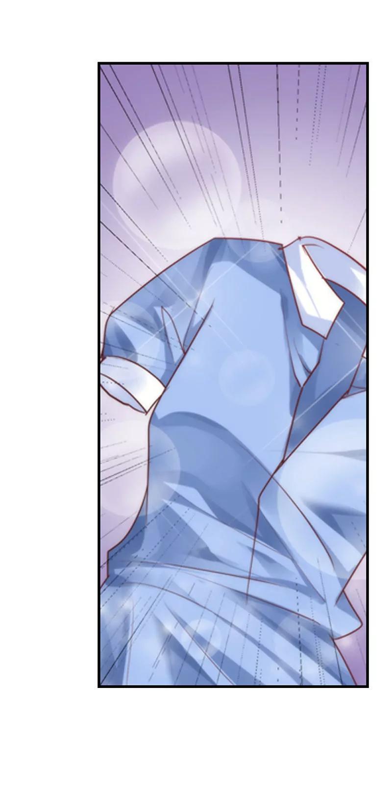 百看不厌的你-第23话