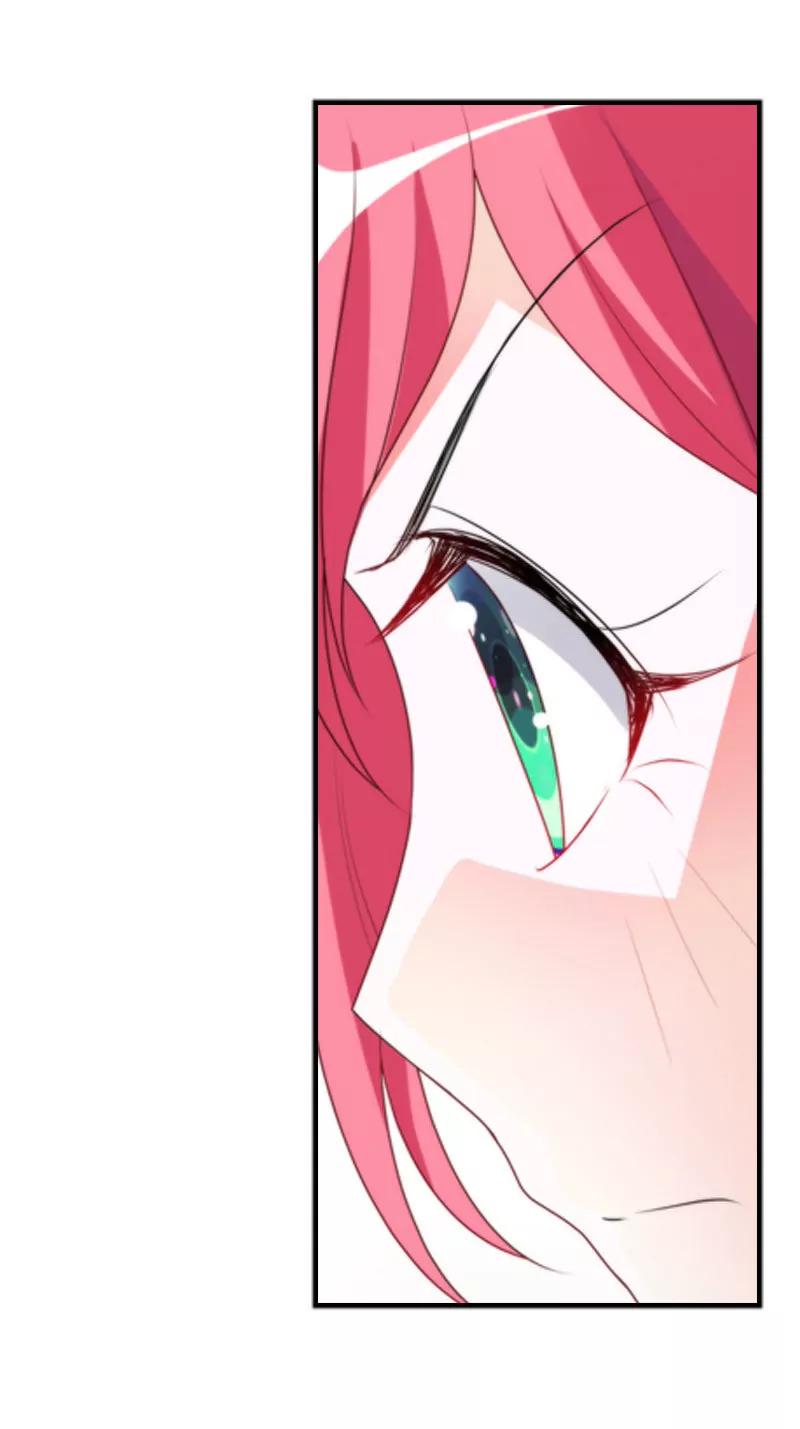 你喜欢上他了？-第27话