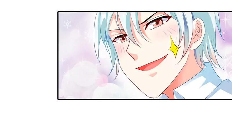 大少爷居然会做饭？-第29话