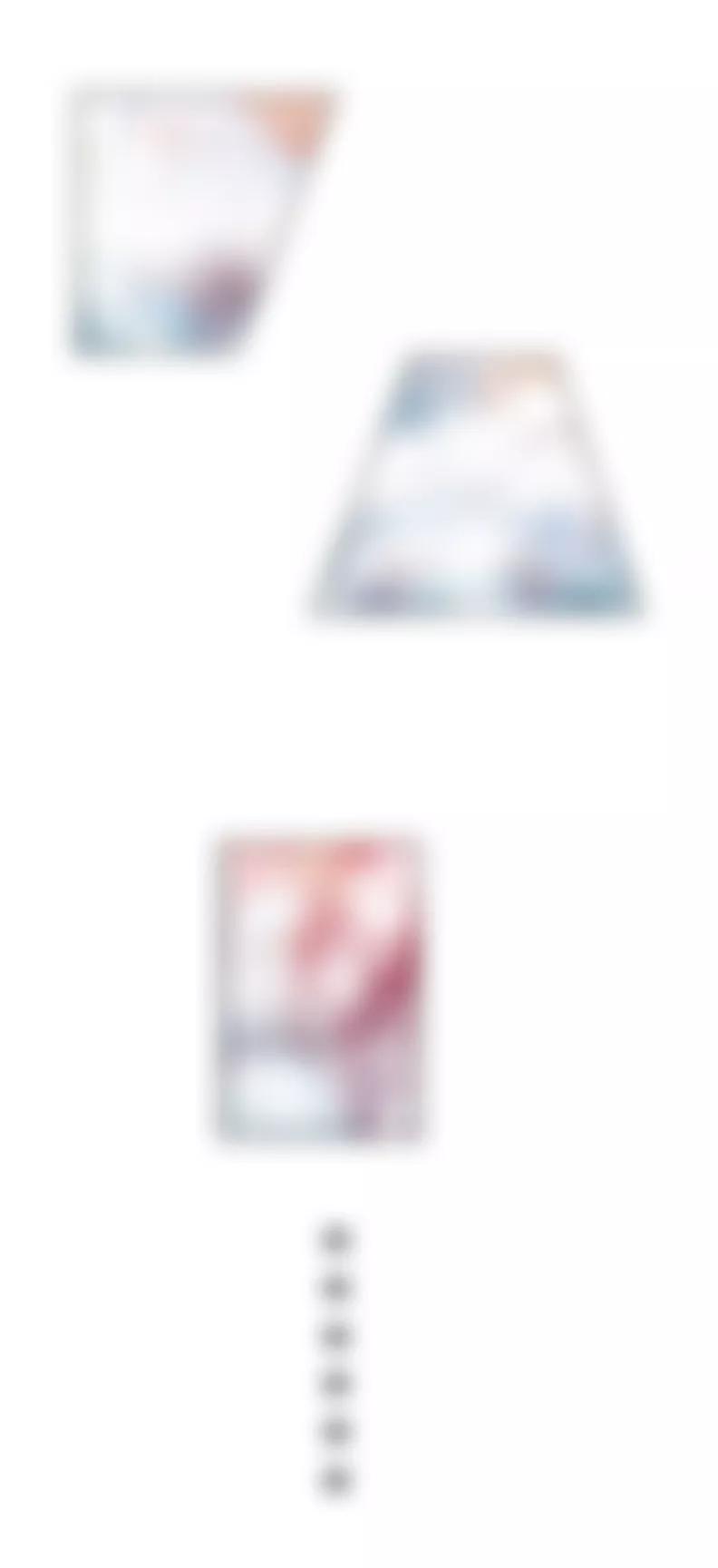 不祥的预感-第3话