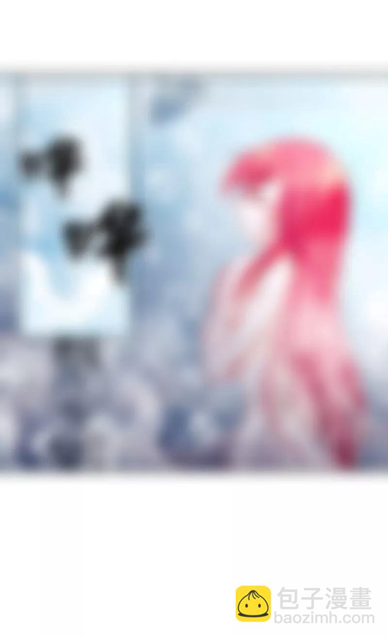 别怕，有我在-第31话