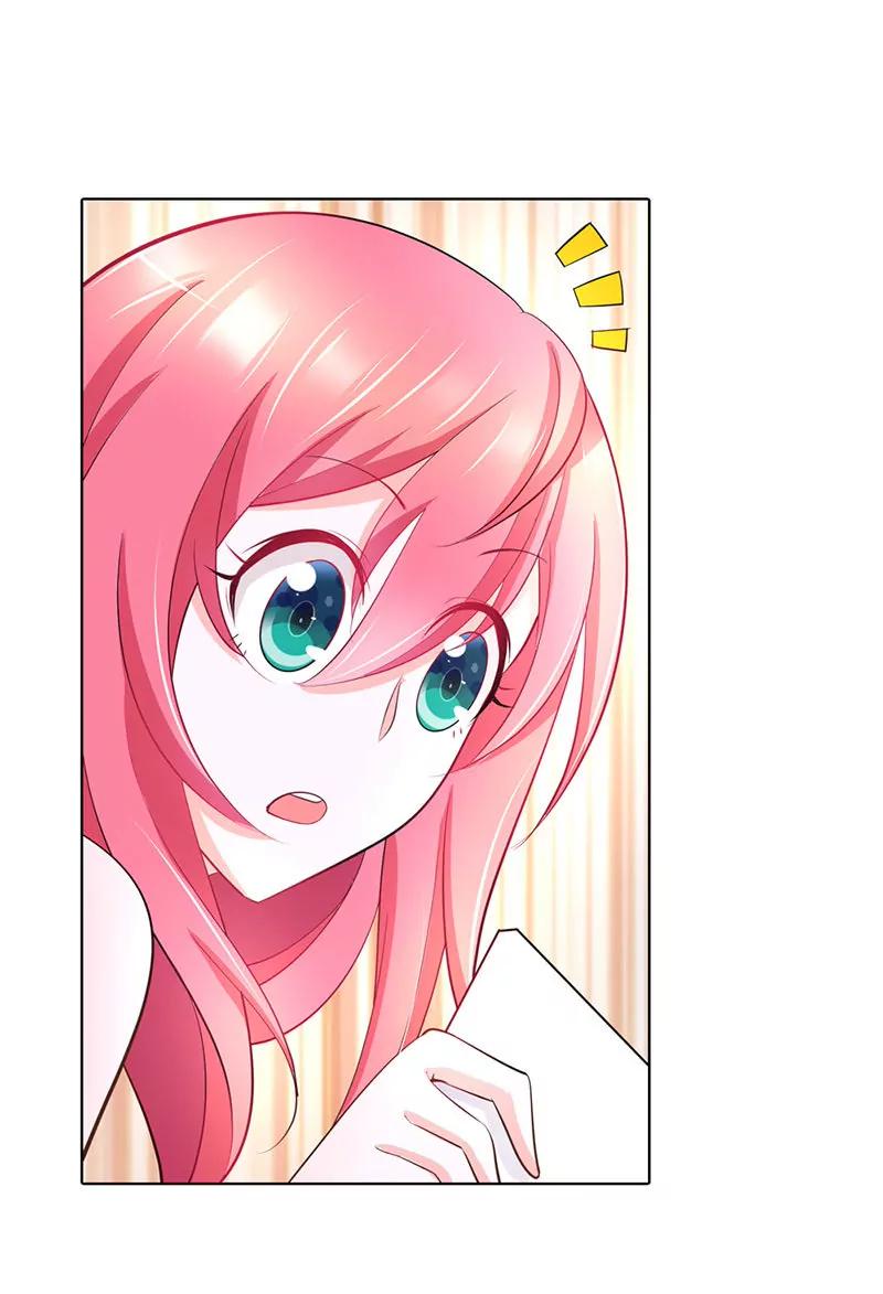 这个女孩是谁-第35话