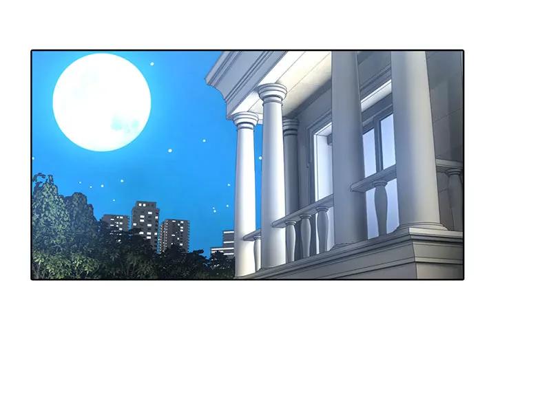 气死我了！-第37话