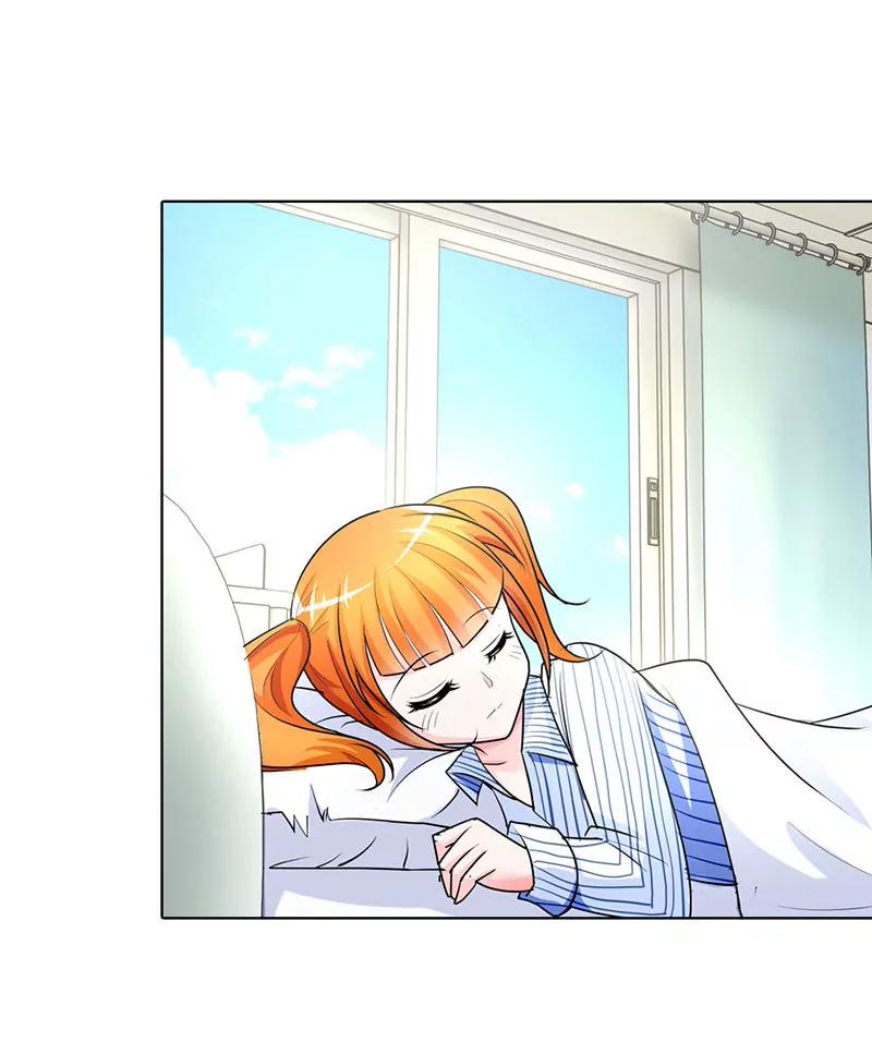 清风哥哥才不是外人-第39话