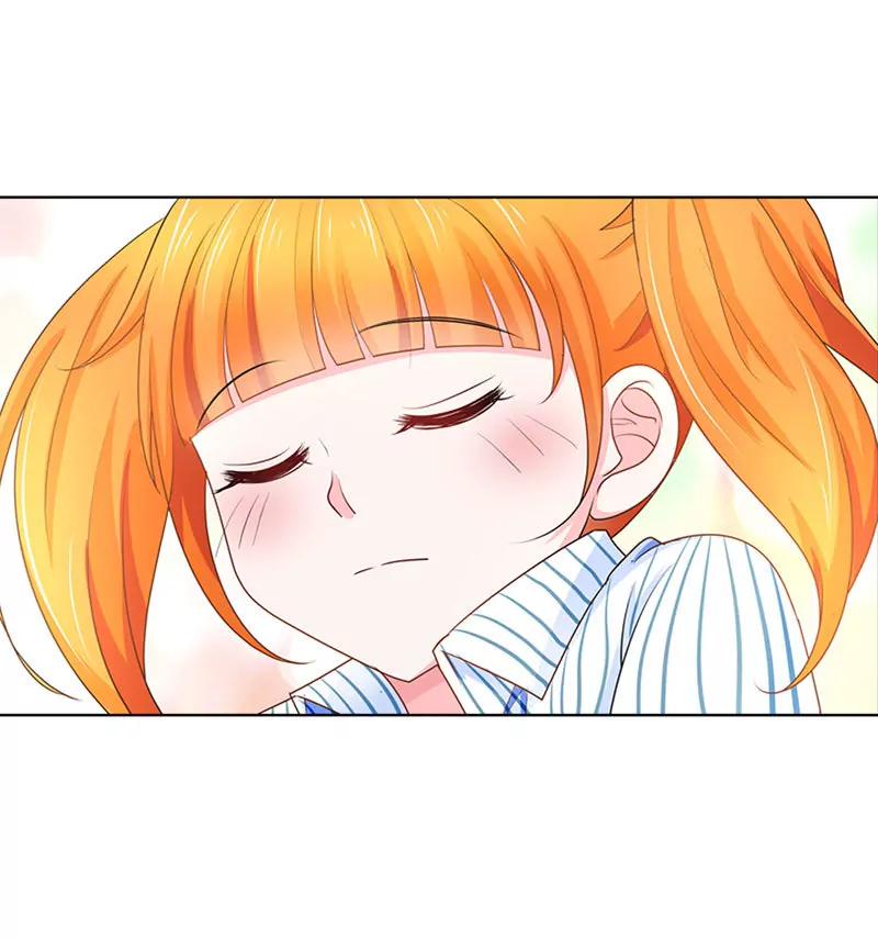 清风哥哥才不是外人-第39话