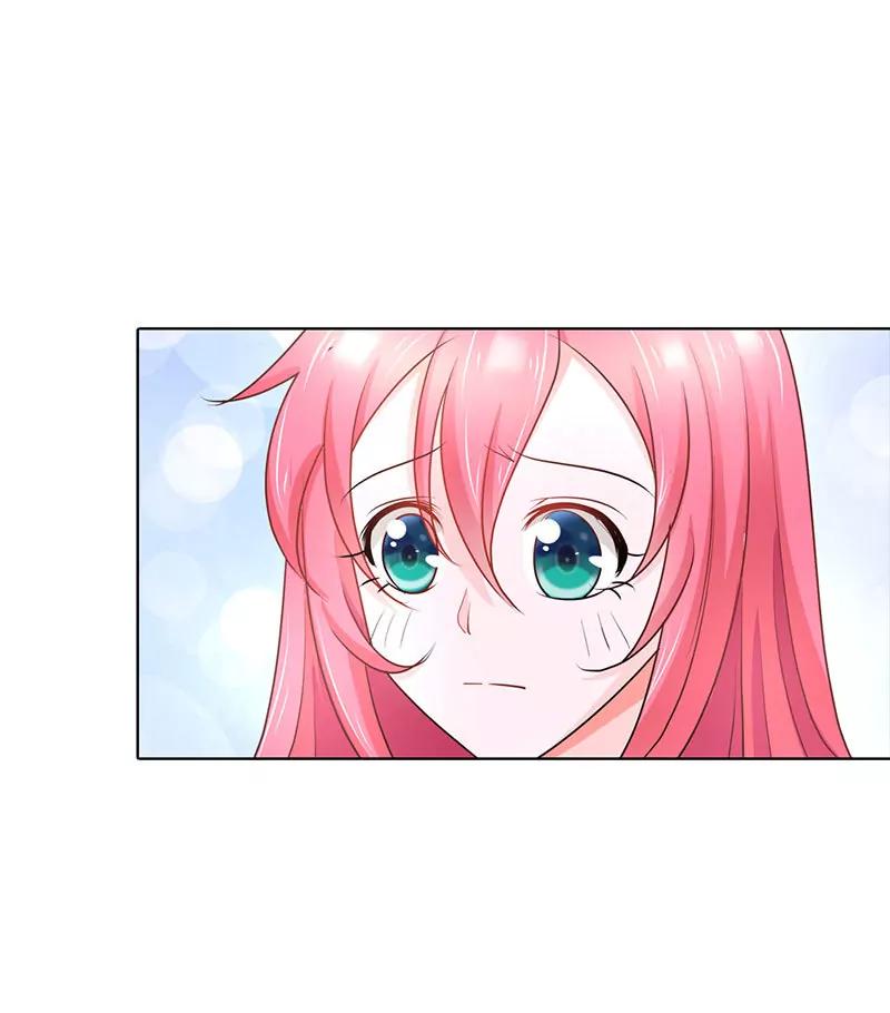 清风哥哥才不是外人-第39话