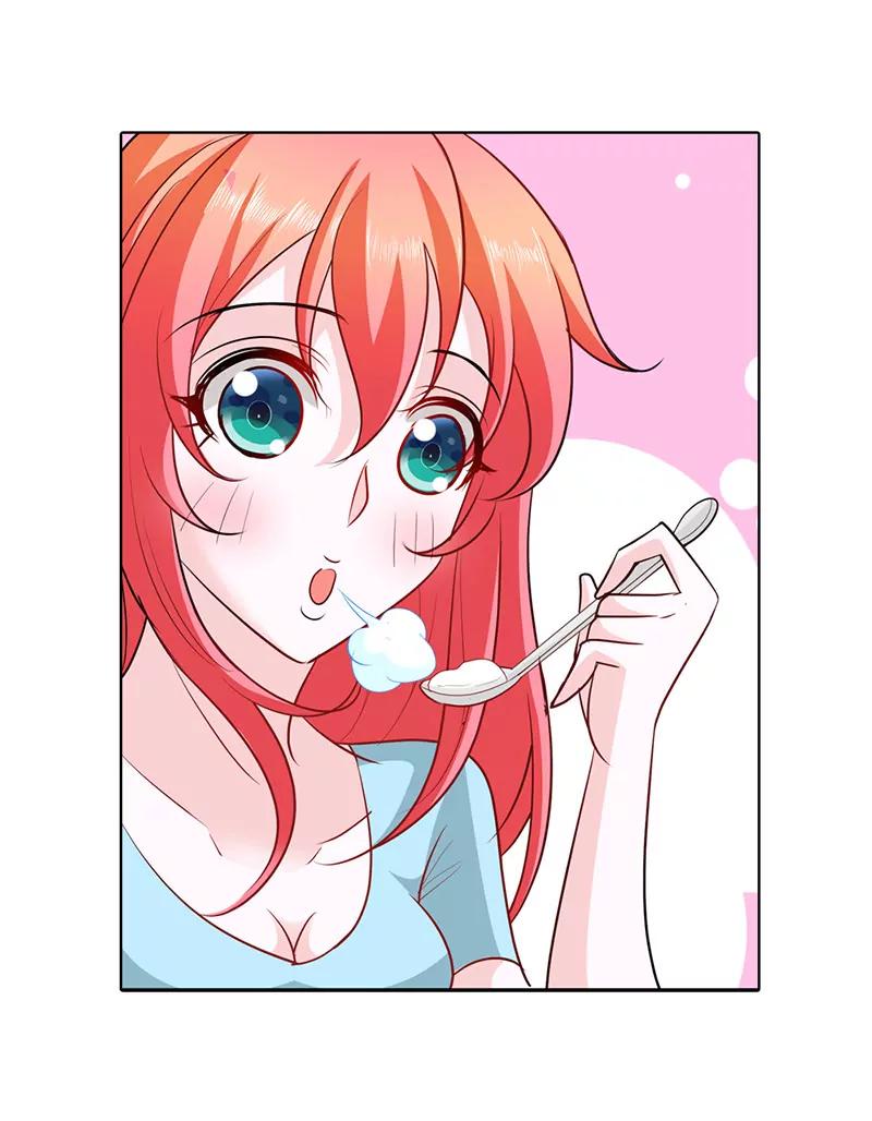 趁机揩油-第47话