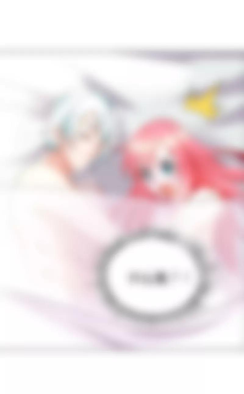 趁机揩油-第47话