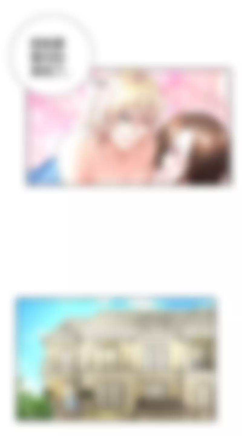 你说话要算话哦-第49话