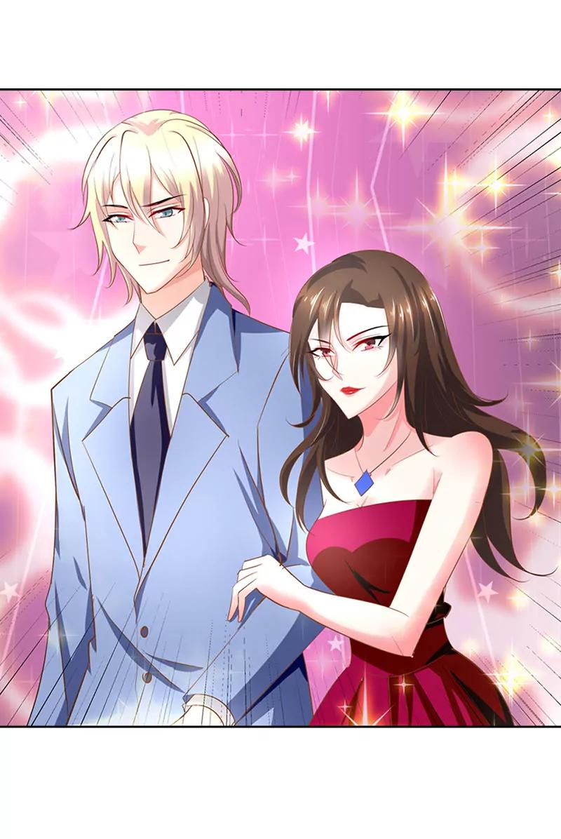 你说话要算话哦-第49话