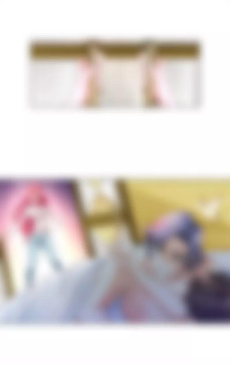 捉奸现场-第5话