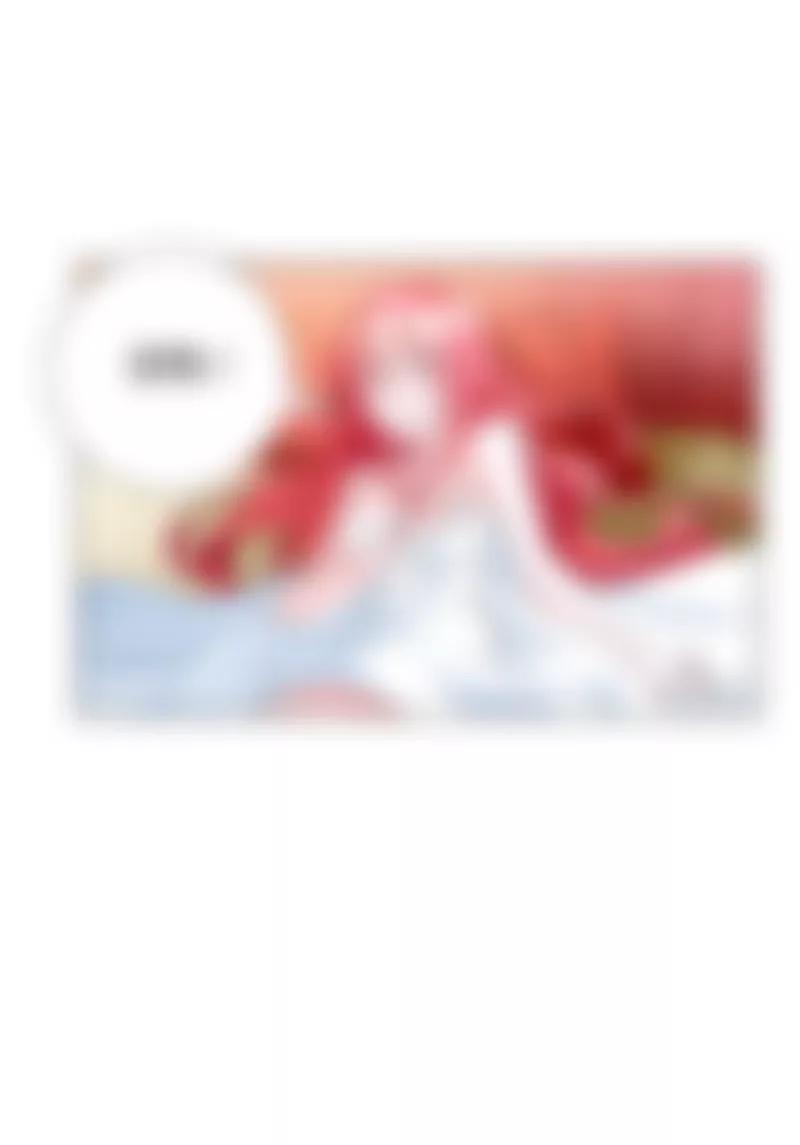 清风帮帮我-第53话