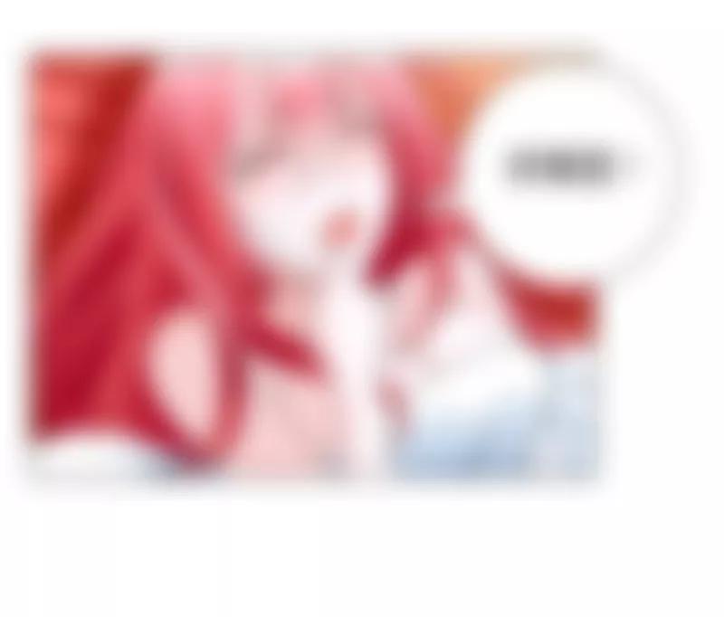 清风帮帮我-第53话