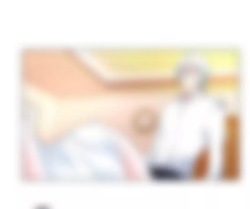 清风帮帮我-第53话