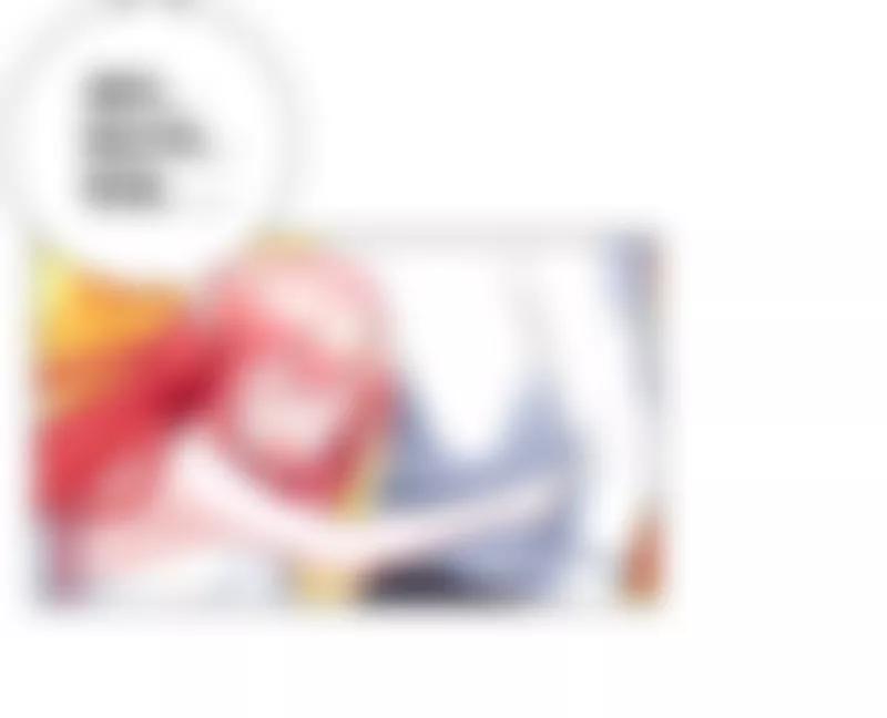 清风帮帮我-第53话