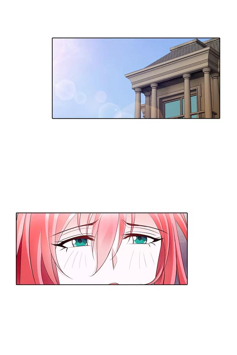 清风帮帮我-第53话