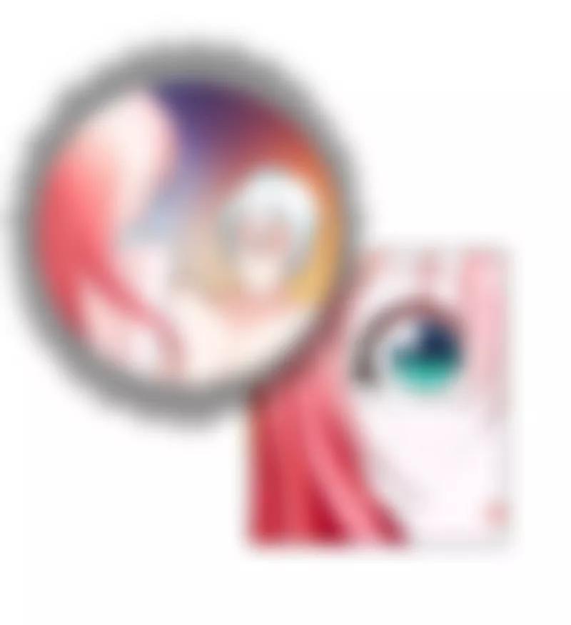 清风帮帮我-第53话