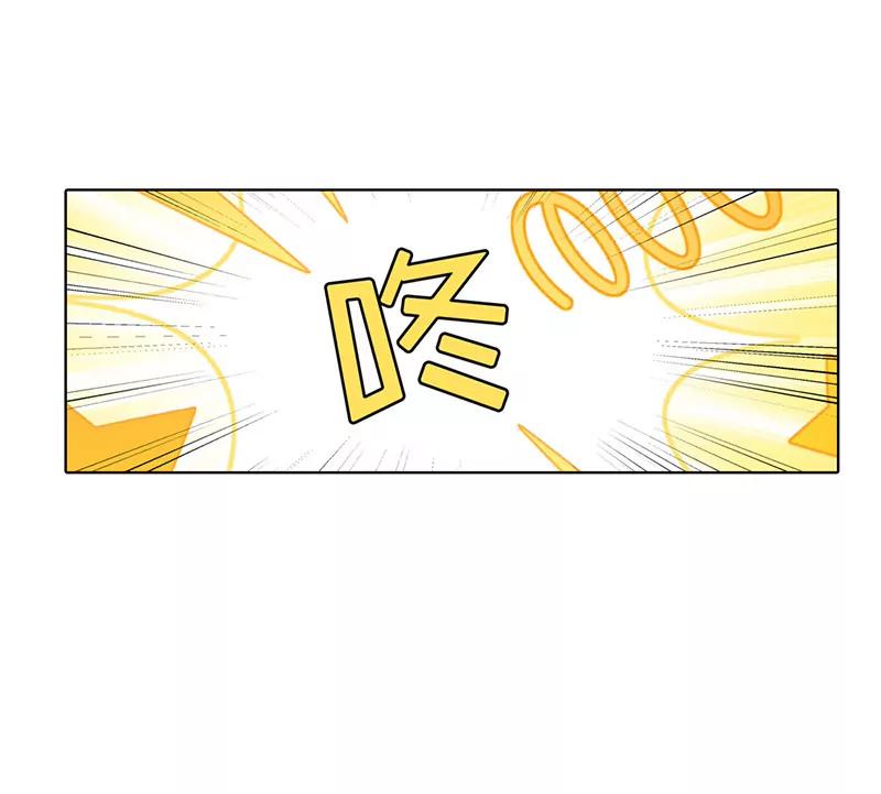 久久交新朋友了-第55话