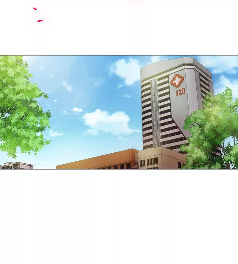 小雅，亲我！-第57话