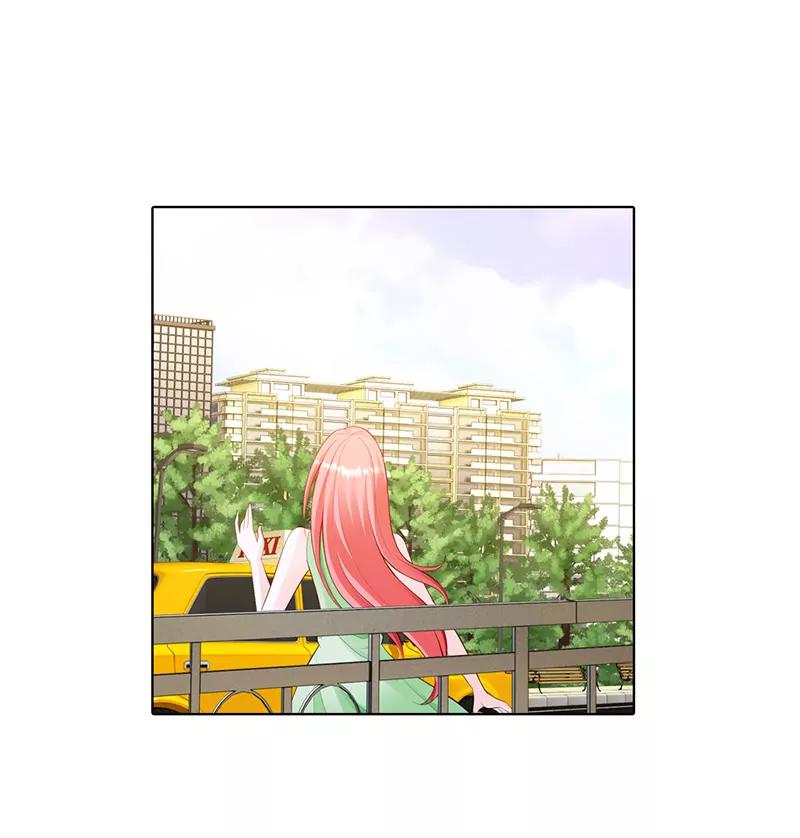 大色魔！-第59话