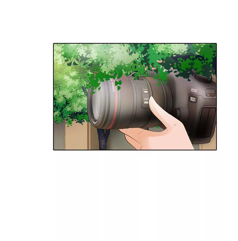 计划-第61话