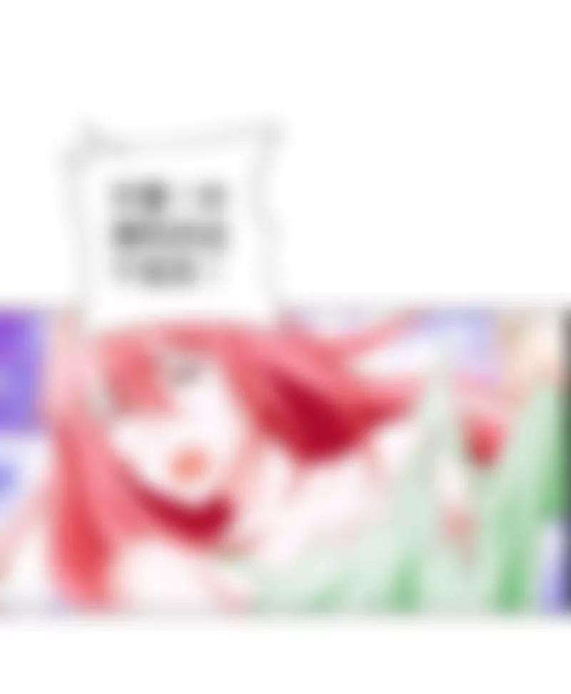 这样的你很迷人-第63话