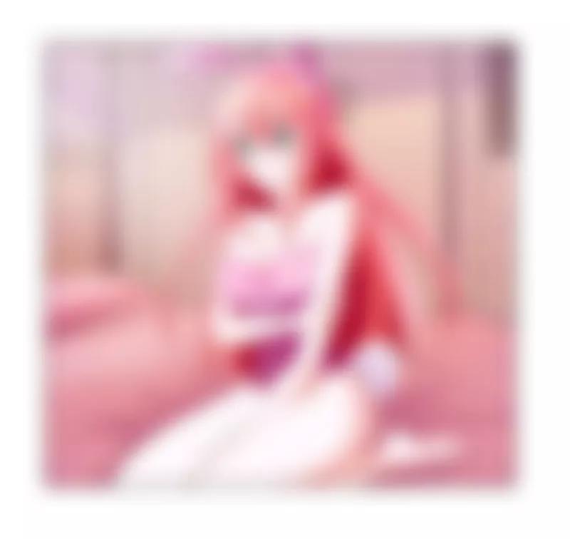 这样的你很迷人-第63话