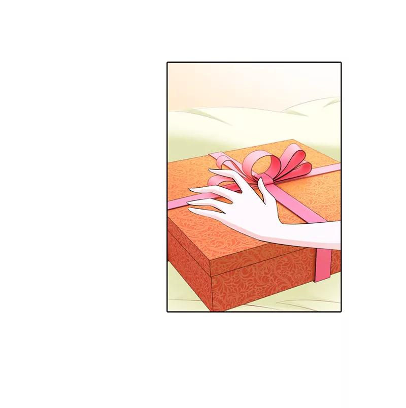 这样的你很迷人-第63话