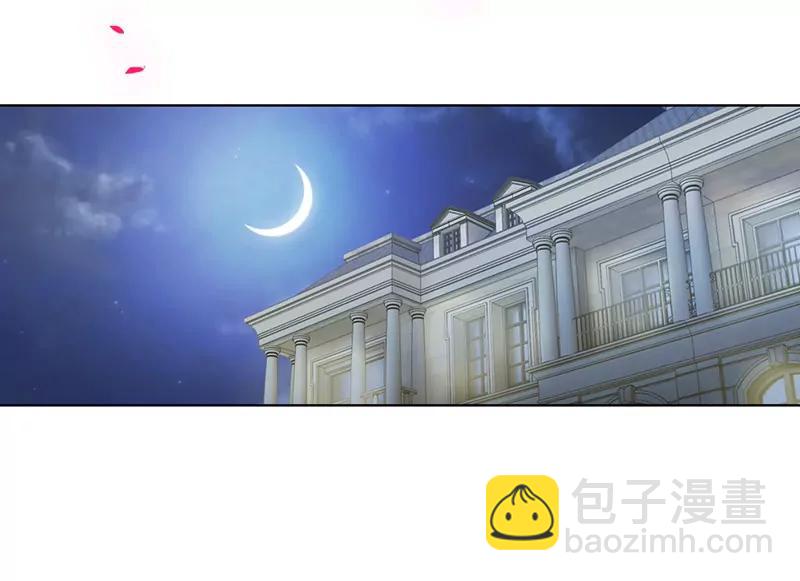 宫欣妍的生日宴-第65话