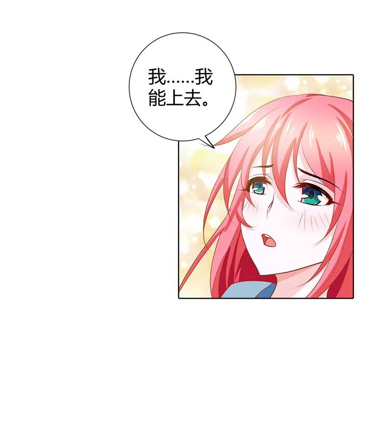 你想干什么！-第69话