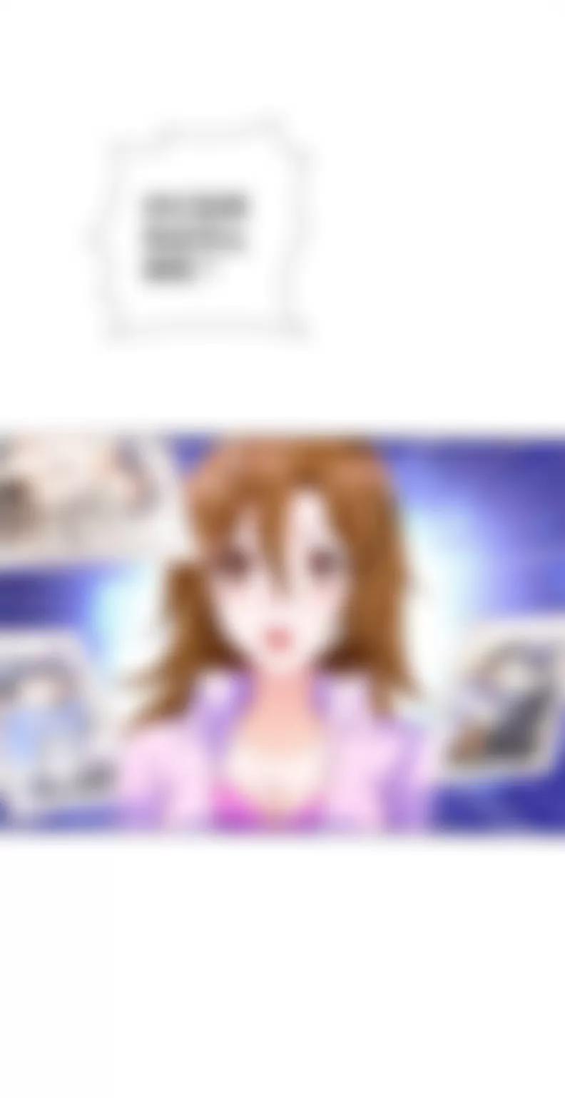 我要坚持下去-第7话