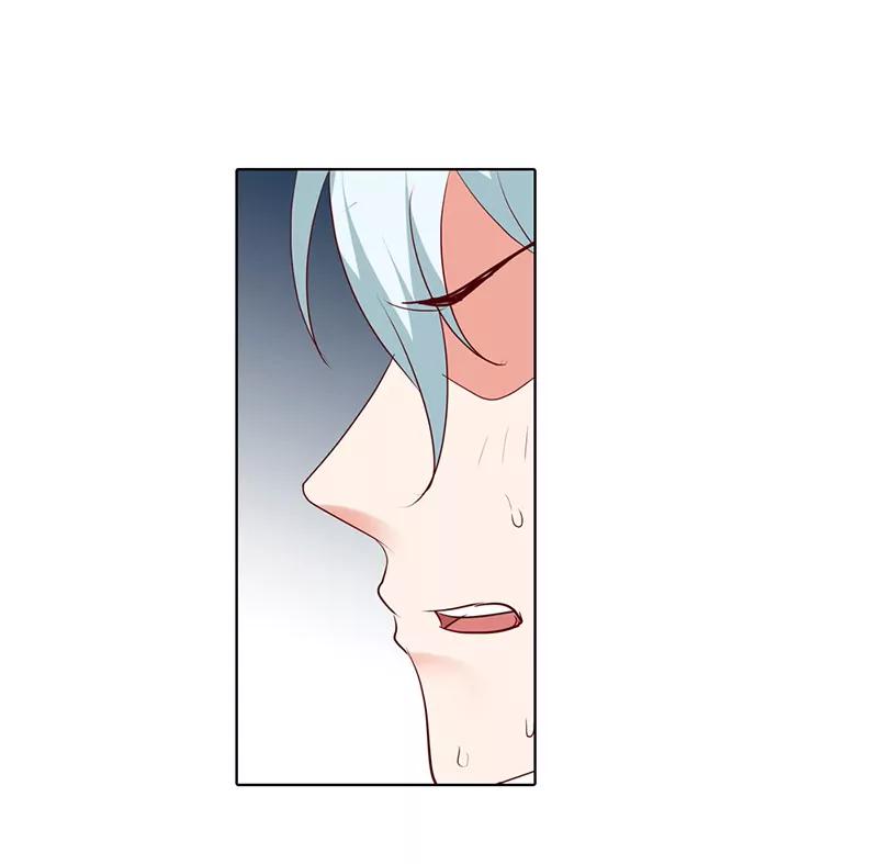 你是我的女人-第73话