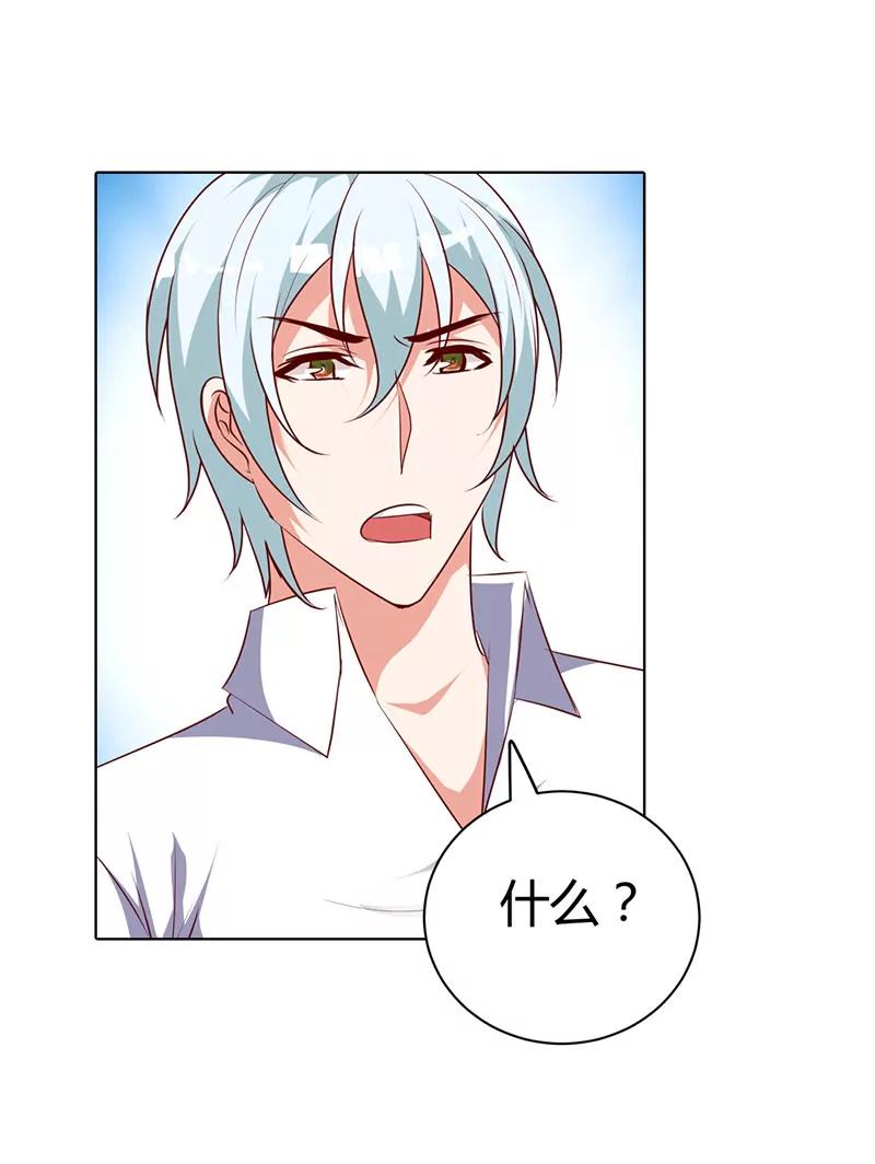 我该怎么办-第77话