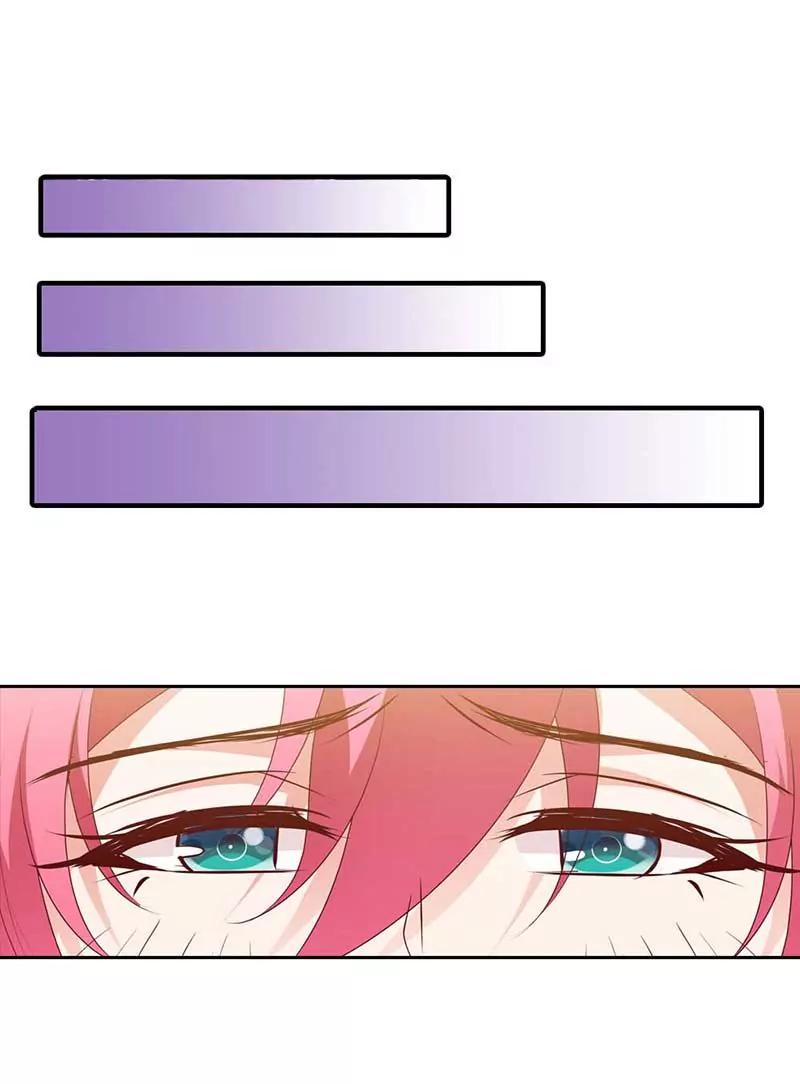 记忆碎片-第83话