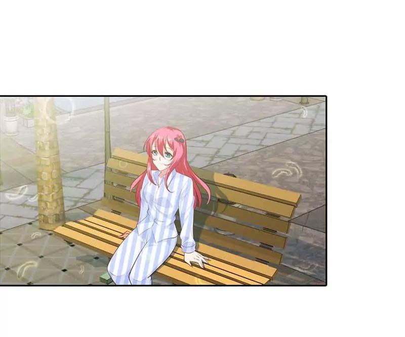 必须治好她！-第85话