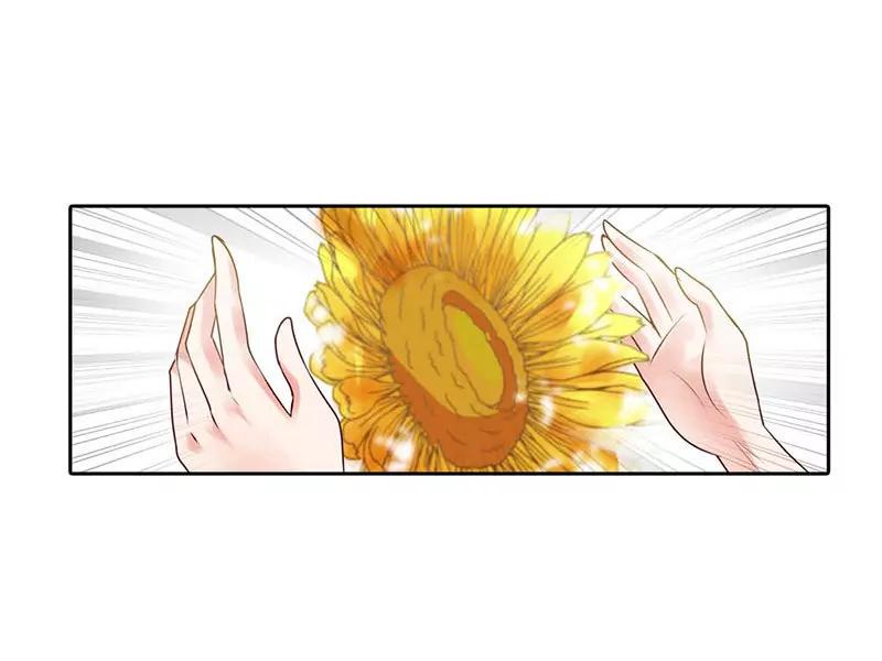 原来是梦-第87话