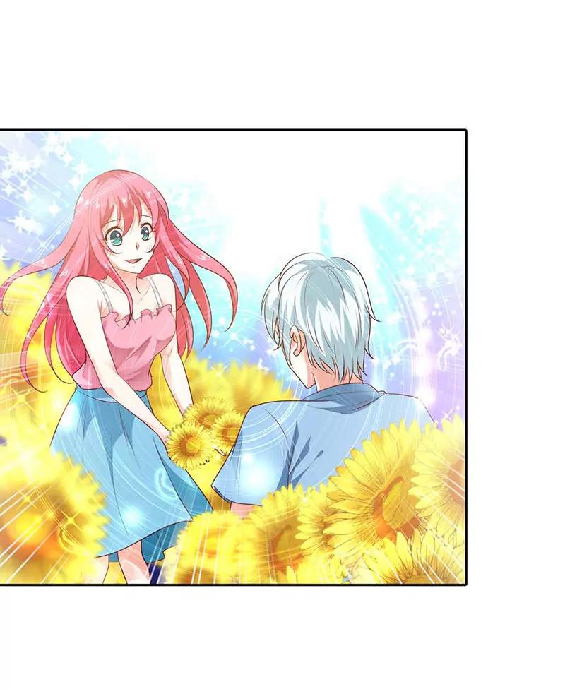 原来是梦-第87话