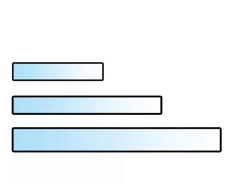 我喜欢你，小傻瓜-第89话