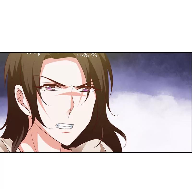 我喜欢你，小傻瓜-第89话