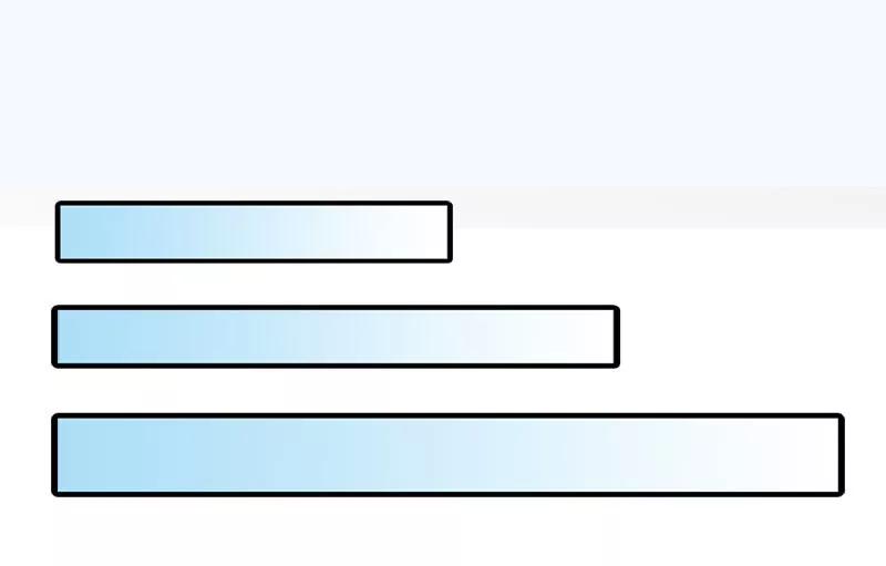 别来烦我！-第91话