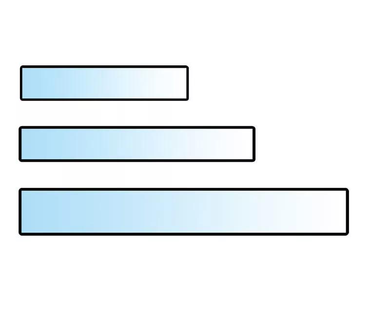林小雅的真实身份-第97话
